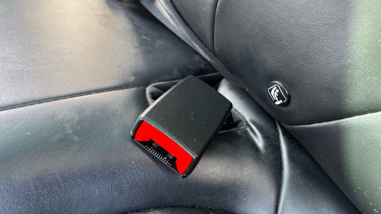 MG Hs 1.5 T-GDI Exclusive 5dr Petrol Hatchback